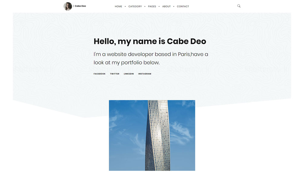 demo-image