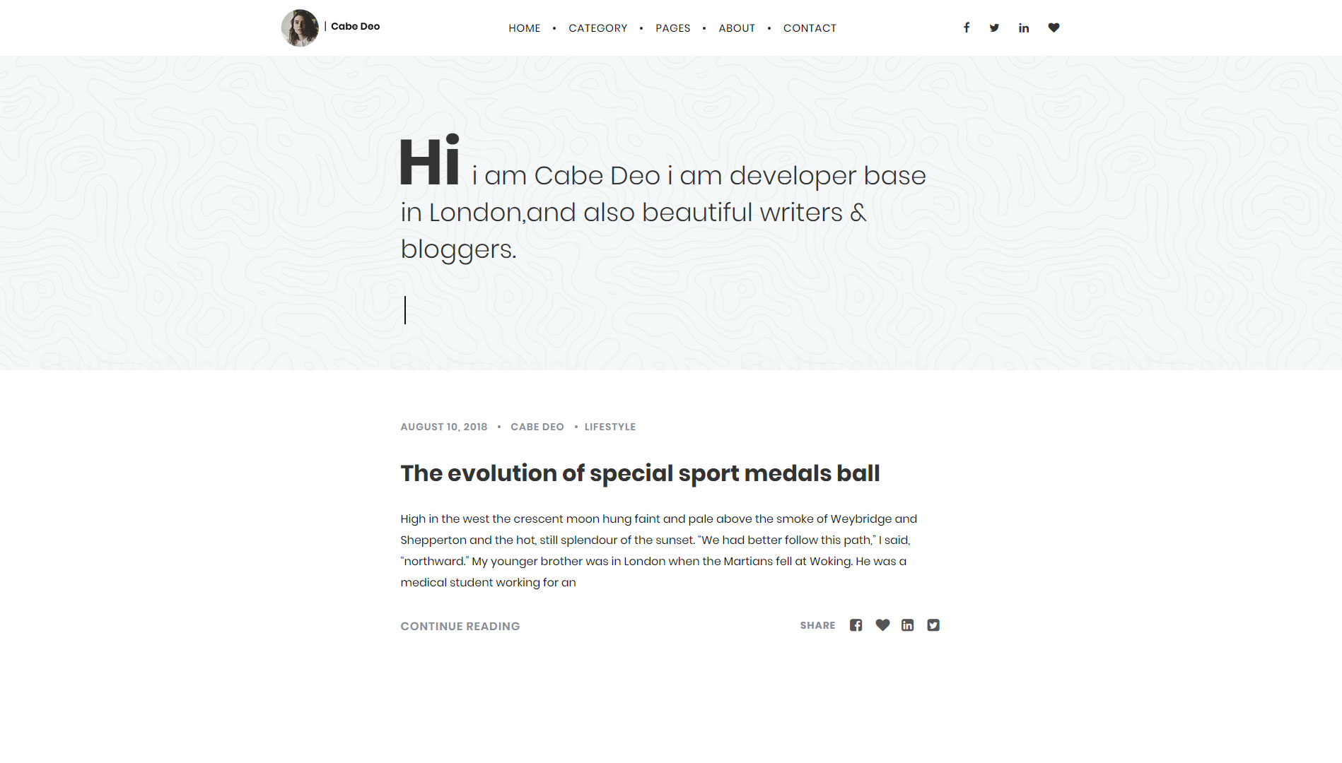demo-image