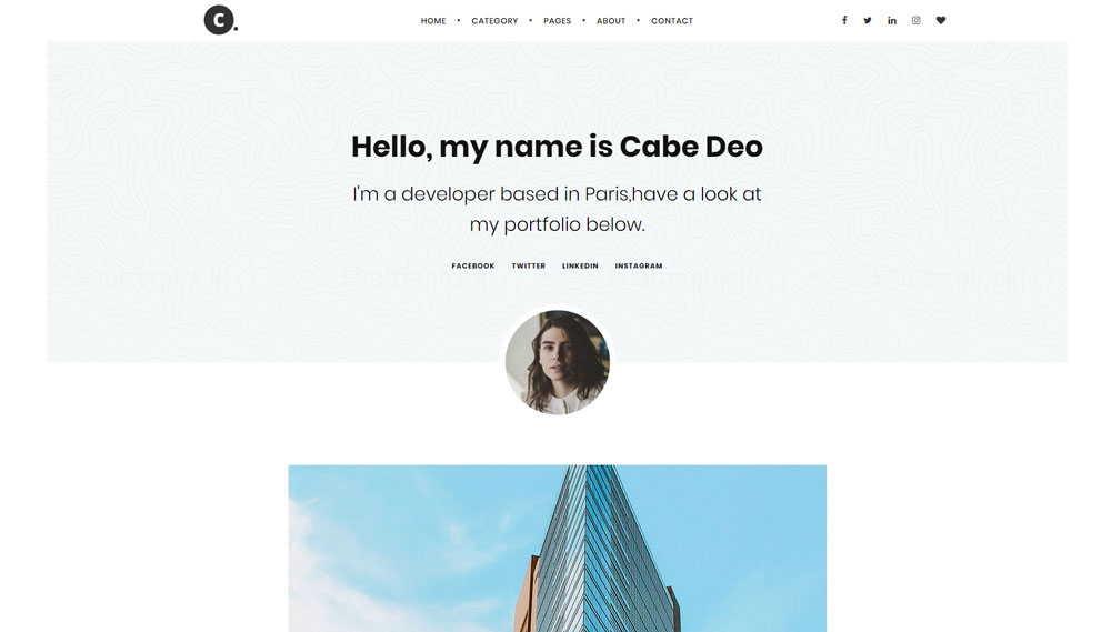 demo-image