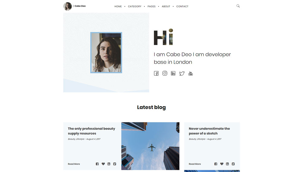demo-image