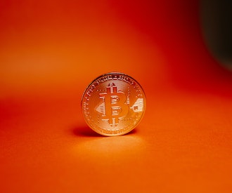 blog-post