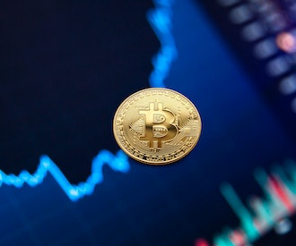 blog-post