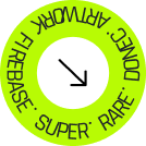 round