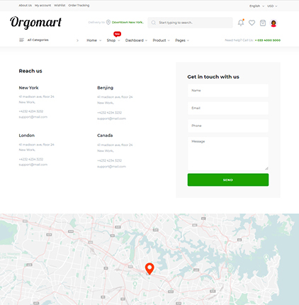 demo-image