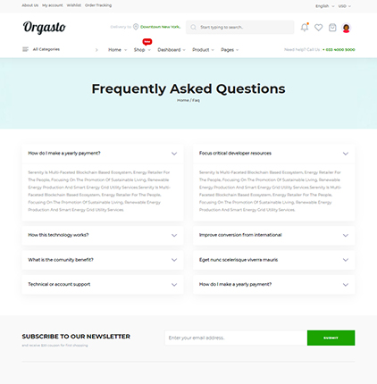 demo-image