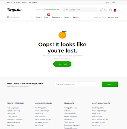 demo-image
