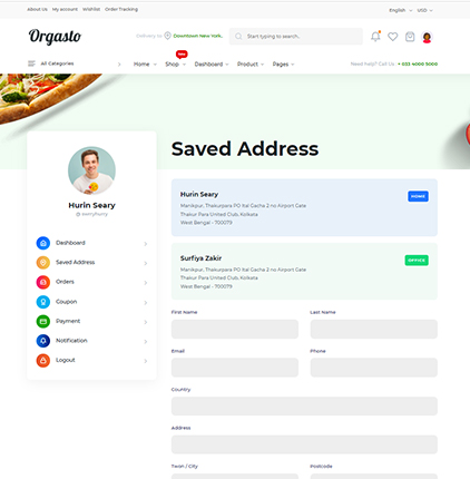 demo-image