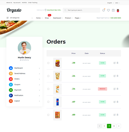 demo-image