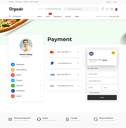 demo-image