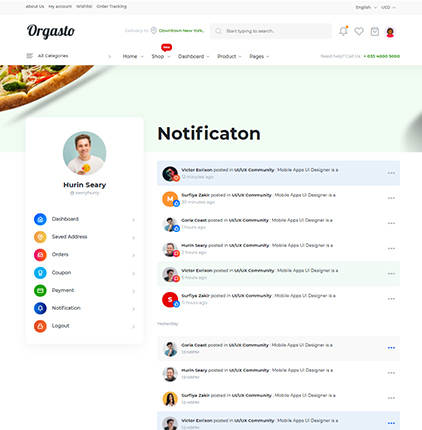 demo-image