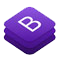 download