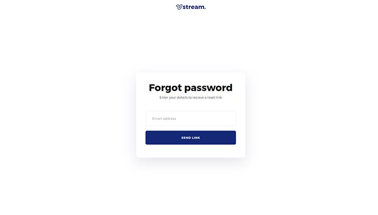 demo-image
