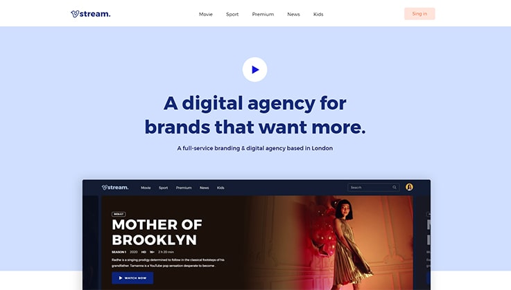 demo-image
