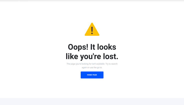 demo-image