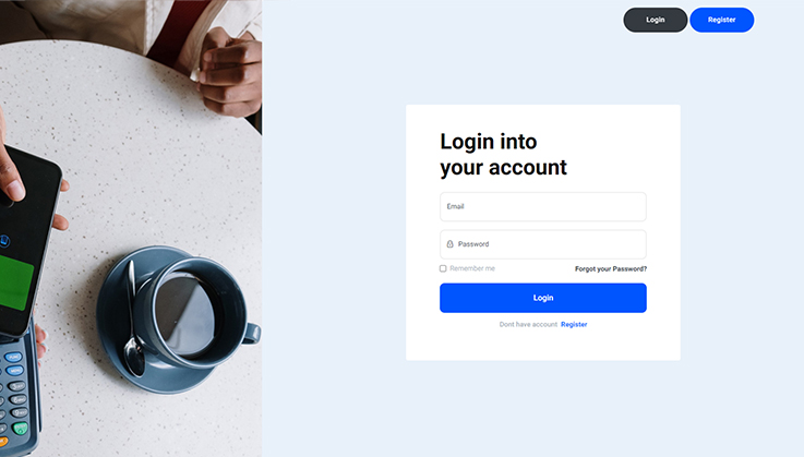 demo-image
