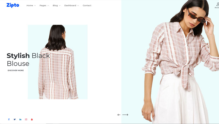 demo-image