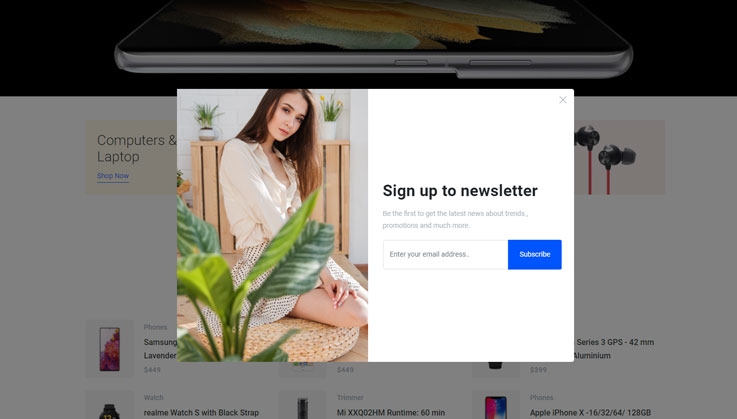demo-image
