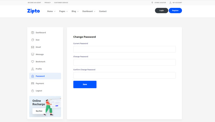 demo-image